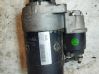 Motor de arranque 63222908