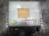 Engine control unit/module ECU 0261203653