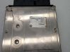 Engine control unit/module ECU 7792024
