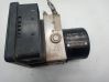 Bomba de ABS 8200159837B