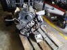 Engine RLZ
