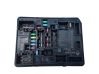 Fuse module 284B69541R