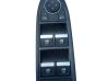 Electric window control switch 254107080R