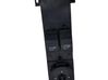 Electric window control switch 3M5TI4529CE