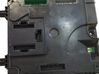 Engine control unit/module A2C53336415