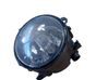 Luz de niebla delantera 64211L001