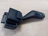 Interruptor del limpiaparabrisas 17A553BD