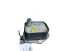 Variklio tepalo radiatorius 264102A501