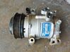Compresor (bomba) del aire acondicionado (A/C)) 10780655