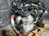 Engine BWJ