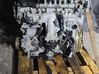 Kit moteur SH01