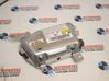 Airbag porte avant 6963022