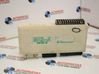 Comfort/convenience module 6913520