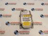 Airbag control unit/module 9172019
