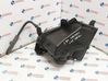 Air filter box 8512599