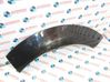 Moldura de la aleta trasera 9800769