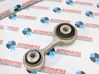 Tylny łącznik stabilizatora 33326775683