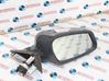 Manual wing mirror A046412