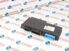 Comfort/convenience module 924439201