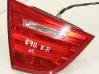 Tailgate rear/tail lights 7289427