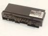 Comfort/convenience module 9176070