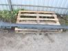 Listwa progowa 7210079