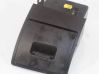 Glove box 585300105