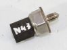 Sensor de presión de combustible 7537319