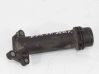 Engine coolant pipe/hose 7810707