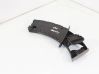 Cup holder 7127462