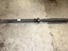 Drive shaft (set) 7527357