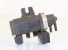 Solenoīda vārsts 2247906