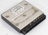 Seat control module 6927271