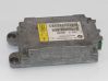 Airbag control unit/module 6952993
