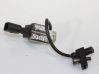 Kloķvārpstas stāvokļa sensors 0281002