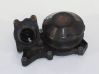 Water pump 779764004
