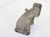 Engine mounting bracket 6777056