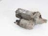 Starter motor 7616500