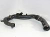 Air intake hose/pipe 7583714