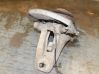 Rear wheel hub 06094082040600