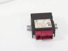 Fuel injection pump control unit/module 7180427