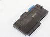 Comfort/convenience module 9264571