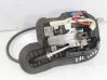 Gear shifter/selector 7603621