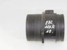 Mass air flow meter 8509724