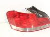 Rear/tail lights 7285641