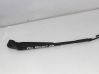 Rear wiper blade arm 7009883