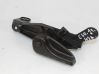 Engine bonnet (hood) release handle 7148521