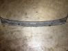 Wiper trim 15671610