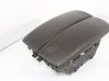 Other center console (tunnel) element 9115084