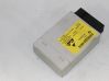 Other control units/modules 9183233